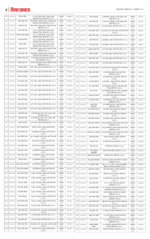 Lokawaj 22 Nov 2025_004