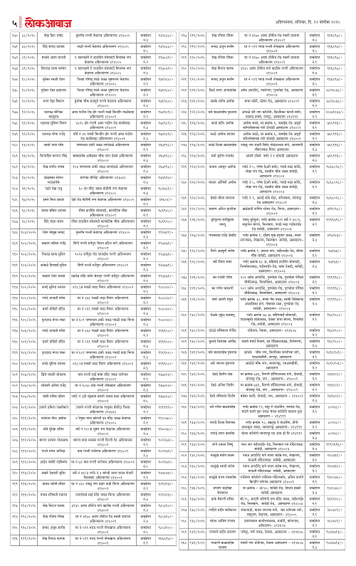 Lokawaj 22 Nov 2025_005
